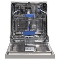 Danby Dishwasher Built-In 24
