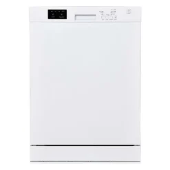 Danby Dishwasher Built-In 24