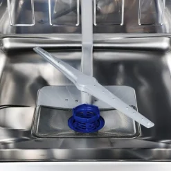 Danby Dishwasher Built-In 24