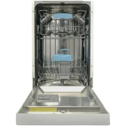 Danby Dishwasher Built-In 18