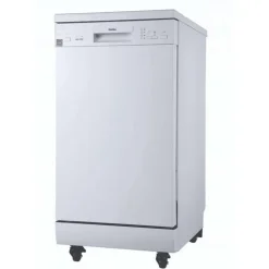 Danby Dishwasher Portable 18