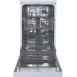 Danby Dishwasher Portable 18