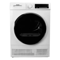 Danby Dryer 24