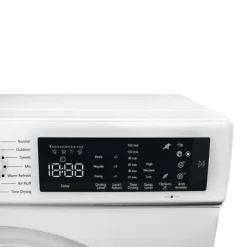 Danby Dryer 24