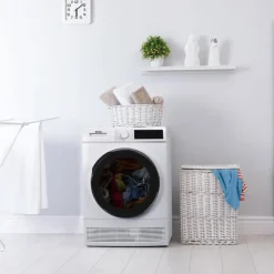 Danby Dryer 24