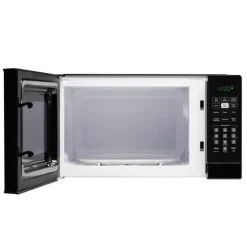 Danby Microwave 900 21