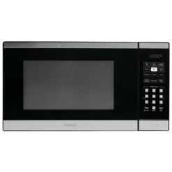 Danby Microwave 900 20.5