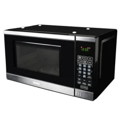 Danby Microwave 700 19.5