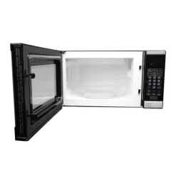 Danby Microwave 700 19.5