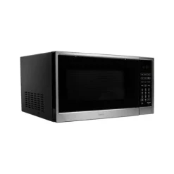 Danby Microwave 1000 21.25" DBMW1361ABSS Stainless Sale