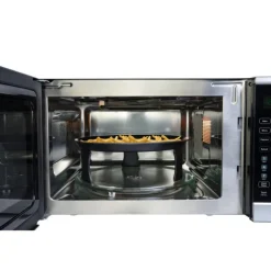 Danby Microwave 1000 21.25