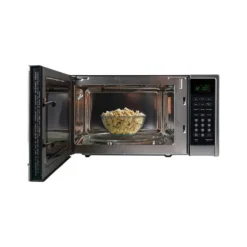 Danby Microwave 1000 21.25