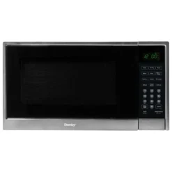 Danby Microwave 1000 21.25