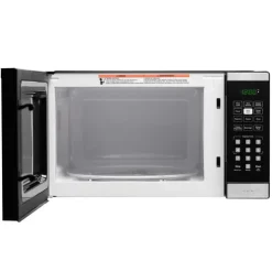 Danby Microwave 900 19