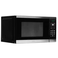 Danby Microwave 900 19