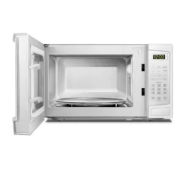 Danby Microwave 1000 20" DBMW1120BWW White Sale