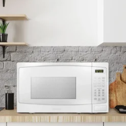 Danby Microwave 1000 20