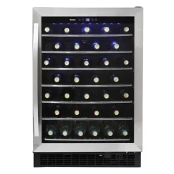 Danby Wine Cooler 24