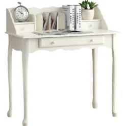 Monarch Desk - 36