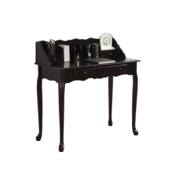 Monarch Desk - 36