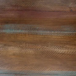 Dining room furniture 5 pieces Hot