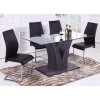 Dining room furniture 5 pieces Best