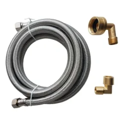 Dishwasher Connector Kit Sale