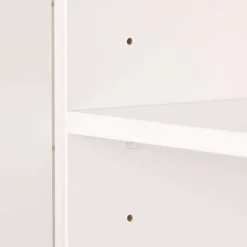 Meubles South Shore 2-Door Storage Cabinet - South Shore PURE WHITE Sale