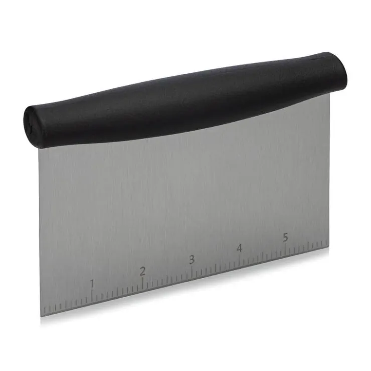Frigidaire Gallery Dough Cutter Stainless