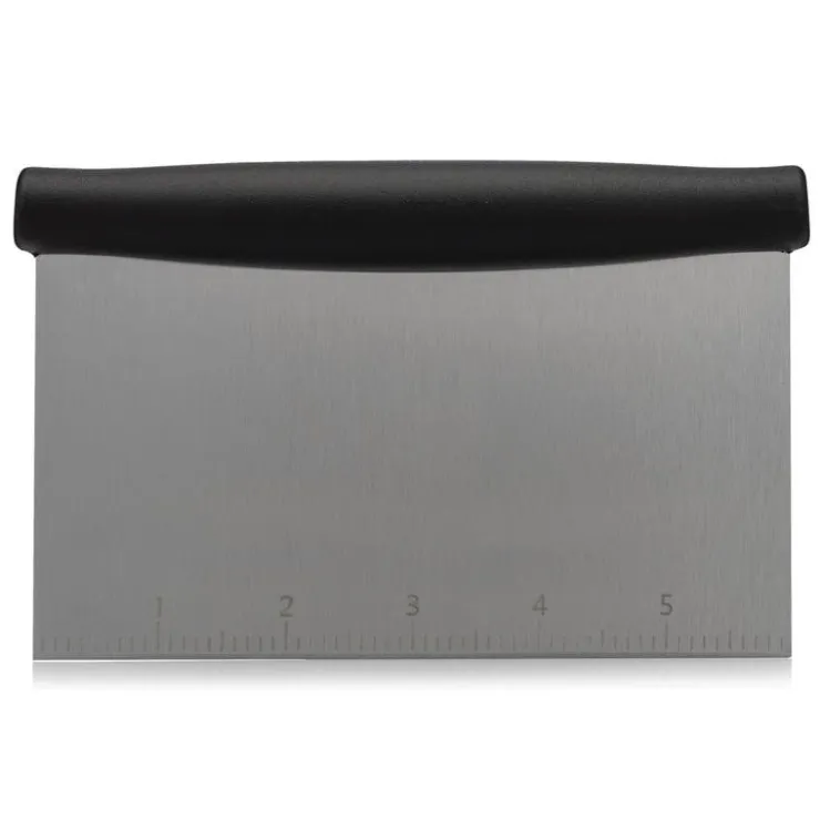 Frigidaire Gallery Dough Cutter Stainless