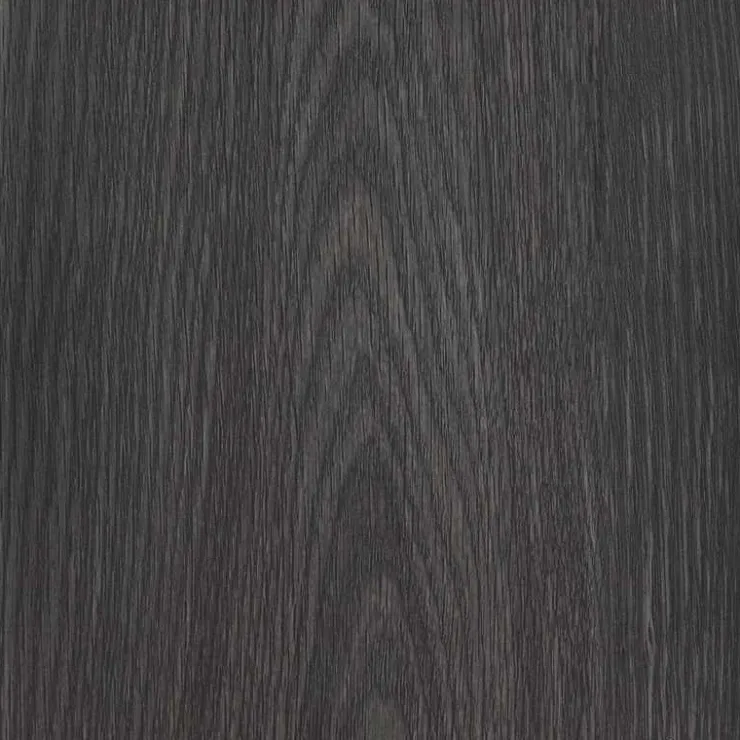 Meubles South Shore 5-Drawer Chest - South Shore GRAY OAK Online