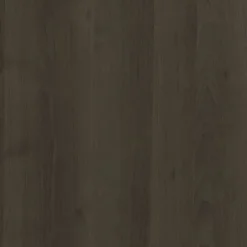Meubles South Shore 5-Drawer Chest - South Shore Gray Maple Hot