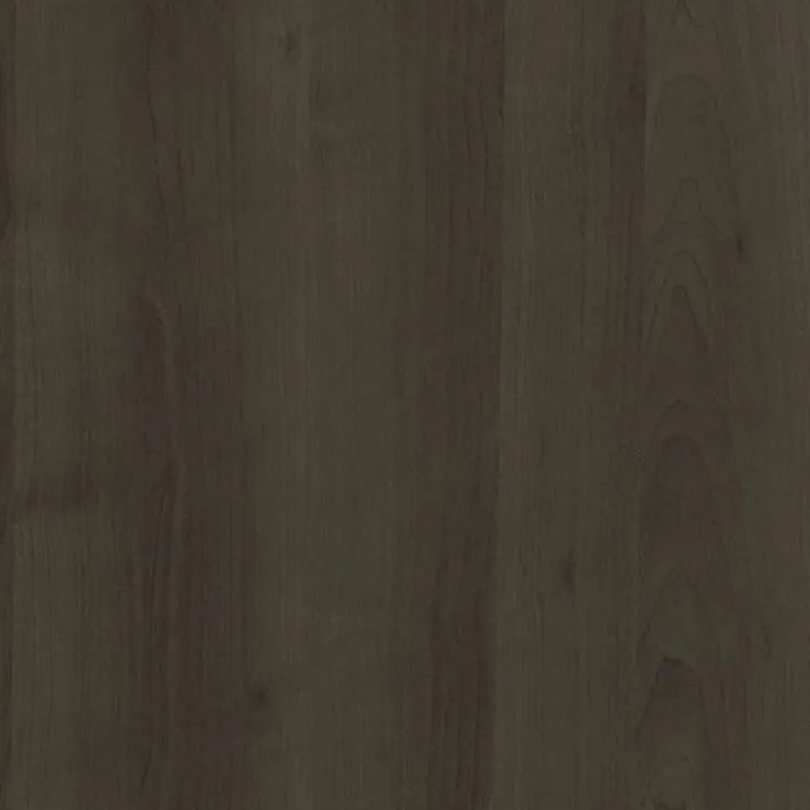 Meubles South Shore 5-Drawer Chest - South Shore Gray Maple Hot