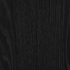 Meubles South Shore 5-Drawer Chest - South Shore Black Oak Sale
