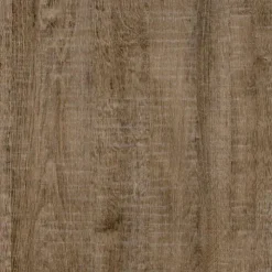Meubles South Shore 5-Drawer Chest - South Shore WEATHERED OAK Best