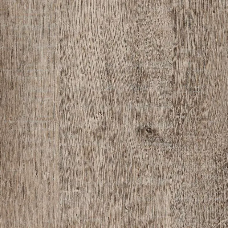 Meubles South Shore 5-Drawer Chest - South Shore Weathered Oak Sale