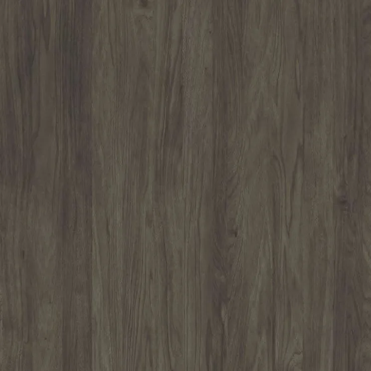 Nexera 4-Drawer Chest, Bark Grey Online