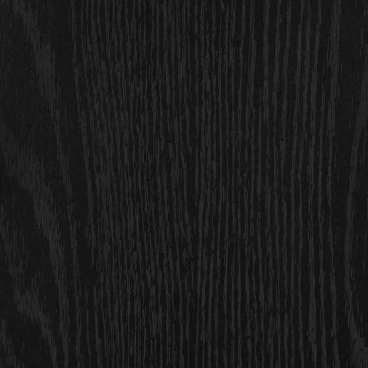 Meubles South Shore 5-Drawer Chest Dresser - South Shore Black Oak Discount