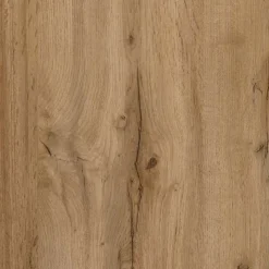 Meubles South Shore 6-Drawer Dresser - South Shore Nordik Oak Hot