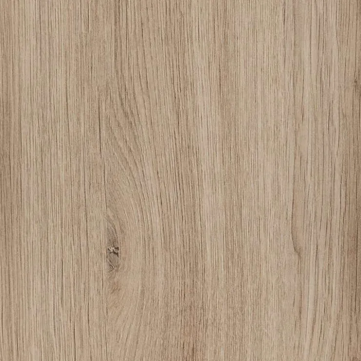 Meubles South Shore 6-Drawer Dresser - South Shore RUSTIC OAK Online