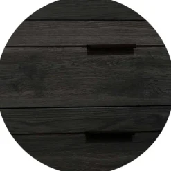 Meubles South Shore 6-Drawer Dresser - South Shore GRAY OAK Outlet