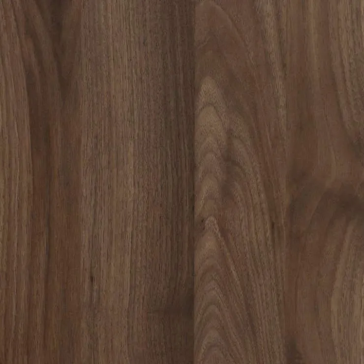 Meubles South Shore 6-Drawer Dresser - South Shore NATURAL WALNUT Clearance