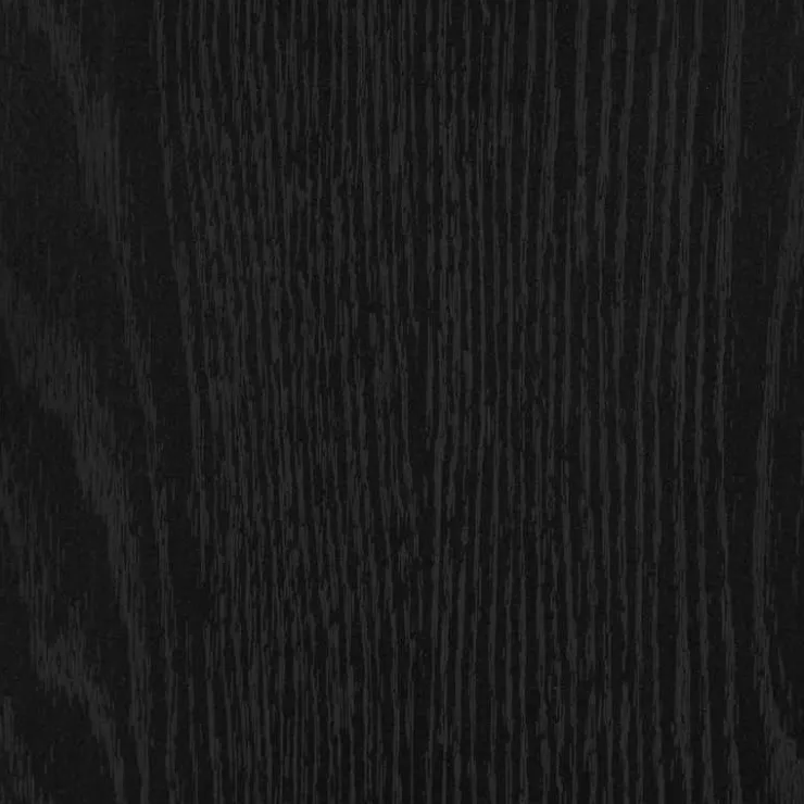 Meubles South Shore 6-Drawer Dresser - South Shore Black Oak Online
