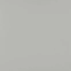 Meubles South Shore 6-Drawer Dresser - South Shore Soft Gray