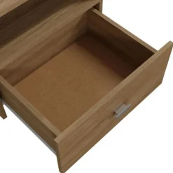 SUA-V 1-Drawer Nightstand Fashionista Sale