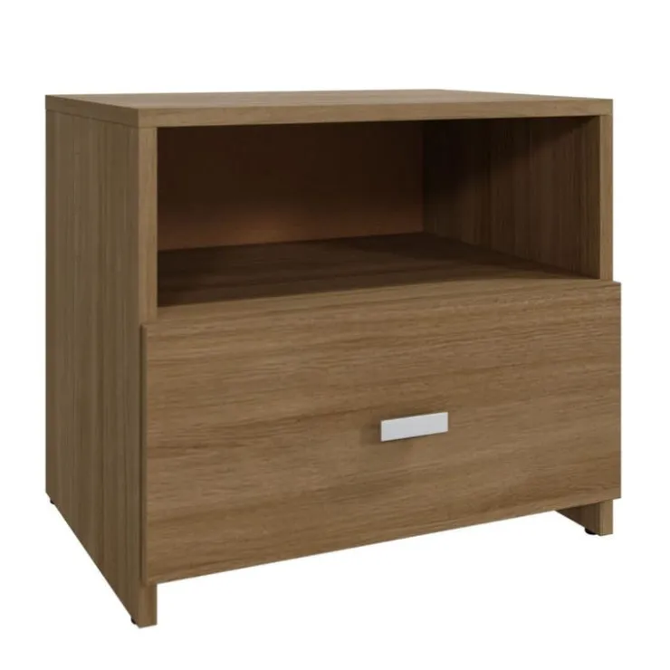 SUA-V 1-Drawer Nightstand Fashionista Sale