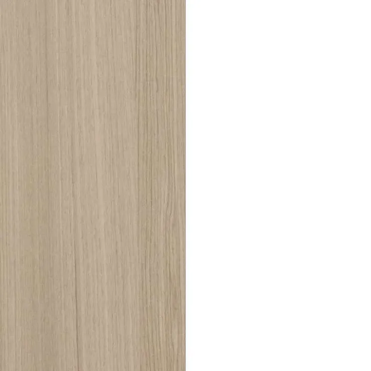 Meubles South Shore 2-Drawer Nightstand - South Shore White and Soft Elm Best