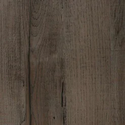 Meubles South Shore 2-Drawer Nightstand - South Shore FALL OAK Hot
