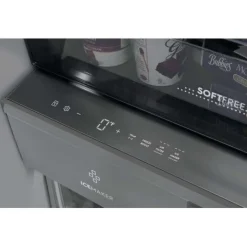 Electrolux 19 Cu Ft 33 In Freezer , Vertical, 33