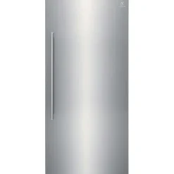 Electrolux 19 Cu Ft 33 In Refrigerator All refrigerator - EI33AR80WS Stainless Best